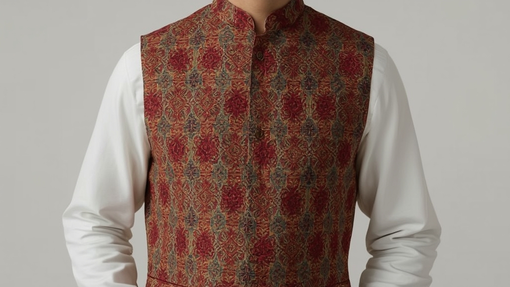 Keindahan Kostum Tradisional Breton dan Maknanya dalam Pertunjukan