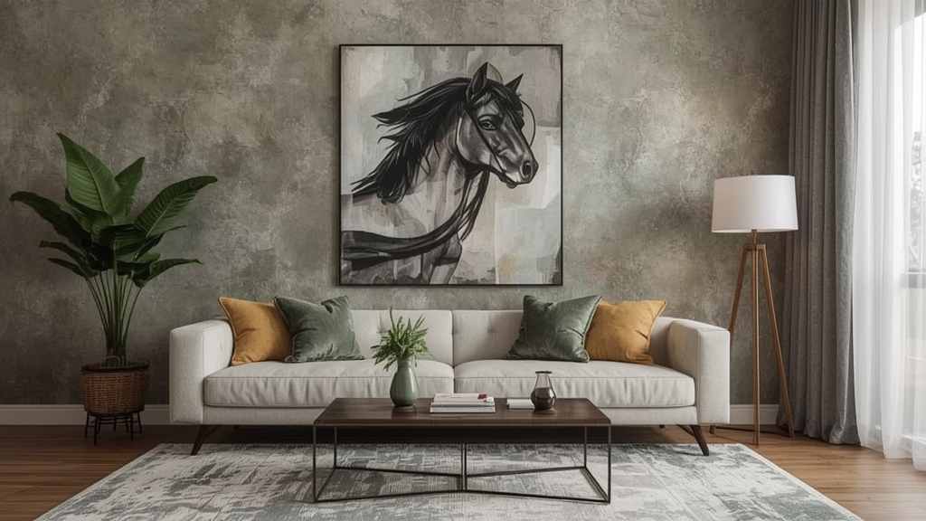 Ketika Tradisi Bertemu Modernitas: Pertunjukan Seni Kontemporer Breton